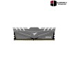 Team T-FORCE DARK Z 16GB DDR4 3200 CL16 Gaming Memory