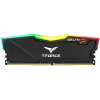 Team T-Force DELTA RGB 16GB DDR4 3000 CL16 1.35v