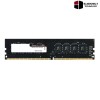 TEAM ELITE PLUS 8GB 3200 CL22 DDR4 DESKTOP MEMORY