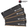 Thermaltake WaterRam RGB Liquid Cooling (4×8GB) DDR4 3200MHz CL16 1.35v