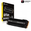 Corsair Force Series Gen.4 PCIe MP600 500GB NVMe M.2 SSD