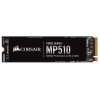 Corsair FORCE MP510 240GB NVMe M.2 Up to 3480MBps