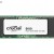 Crucial E100 1TB PCIe 4.0 Gen4 2280 NVMe M.2 SSD - CT1000E100SSD8