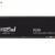 Crucial P310 1TB M.2 (2280) PCIe Gen 4 NVMe SSD