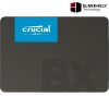 Crucial BX500 1TB 3D NAND 2.5 inch Sata SSD