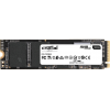 Crucial P1 1TB 3D NAND NVMe M.2 SSD Up to 2000 MB/s