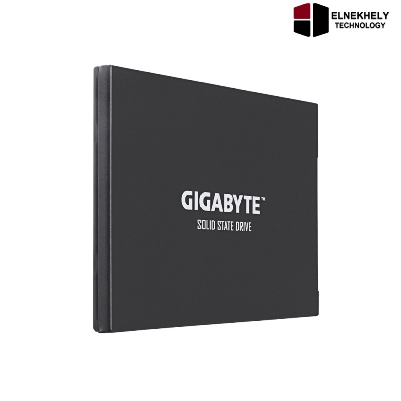 GIGABYTE 256GB Sata 2.5 inch SSD