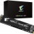 Gigabyte AORUS 1TB NVMe Gen4 SSD M.2 Up to 5000 Mbps