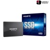 GIGABYTE 480GB Sata 2.5 inch SSD