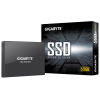 Gigabyte UD PRO 512GB Sata SSD 2.5inch Up to 530 MBps