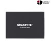 GIGABYTE 256GB Sata 2.5 inch SSD