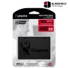 Kingston A400 480GB 2.5 inch Sata SSD