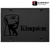 Kingston A400 480GB 2.5 inch Sata SSD