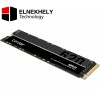 SSD Lexar 256GB NM620 M.2 2280 NVMe