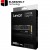 Lexar NM620 M.2 2280 NVMe 1.4 SSD 512G