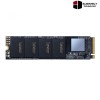 Lexar NM610 500GB M.2 NVMe SSD