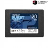 Patriot Burst Elite 120GB 2.5 inch Sata SSD