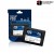 Patriot P210 256GB 2.5 inch Sata SSD