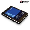 Patriot Burst 120GB 2.5 inch Sata SSD