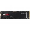 Samsung 980 pro  Evo Plus  2TB NVMe M.2 Up to 7000MBps