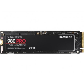 Samsung 980 pro  Evo Plus  2TB NVMe M.2 Up to 7000MBps