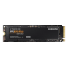 Samsung 970 Evo Plus 250GB NVMe M.2 Up to 3500MBps