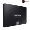 Samsung 870 EVO 500GB Sata 2.5 inch SSD