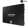 Samsung 870 EVO 500GB Sata 2.5 inch SSD