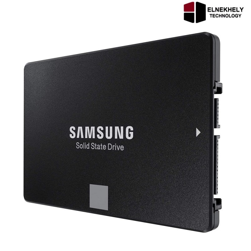 Samsung 870 EVO 250GB Sata 2.5 inch SSD