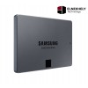 Samsung 870 QVO 1 TB Sata 2.5 inch SSD