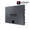 Samsung 870 QVO 1 TB Sata 2.5 inch SSD