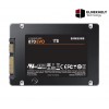 Samsung 870 EVO 1 TB Sata 2.5 inch SSD