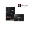 Samsung 870 EVO 1 TB Sata 2.5 inch SSD