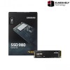 Samsung 980 Evo 1TB NVMe M.2 Up to 3500MBps