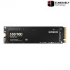 Samsung 980 Evo 1TB NVMe M.2 Up to 3500MBps