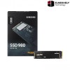 Samsung 980 Evo 250GB NVMe M.2 Up to 3500MBps