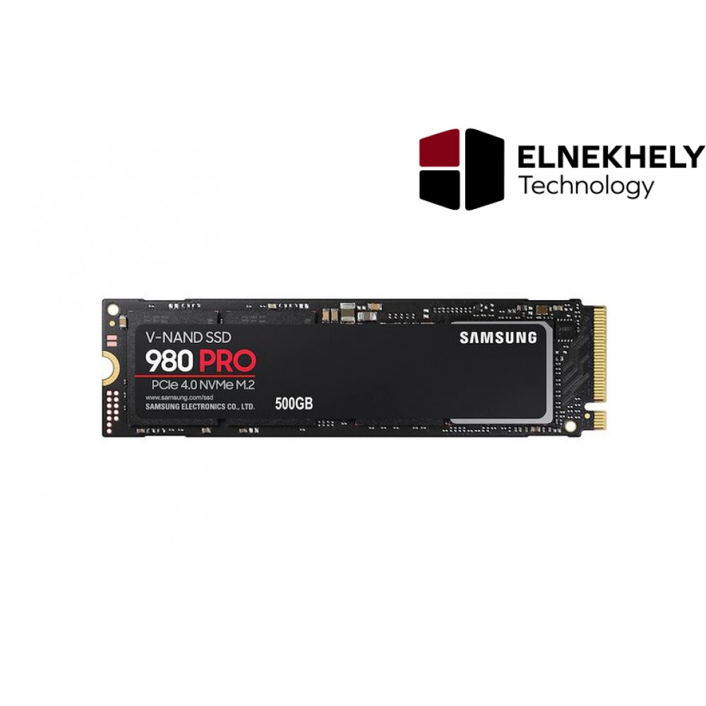 Драйвер samsung nvme ssd 980 evo plus m 2 для установки windows 10