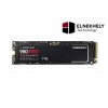 Samsung 980 Evo Plus 1TB NVMe M.2 Up to 7000MBps