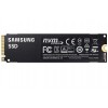 Samsung 980 pro  Evo Plus  2TB NVMe M.2 Up to 7000MBps