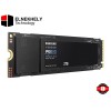 Samsung 2TB 990 EVO PCIe 4.0 x4 / 5.0 x2 M.2 Internal SSD