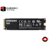 Samsung 2TB 990 EVO PCIe 4.0 x4 / 5.0 x2 M.2 Internal SSD