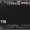 Samsung 990 PRO PCIe® 4.0 NVMe® SSD 2TB