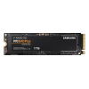 Samsung 970 Evo Plus 1TB NVMe M.2 Up to 3500MBps