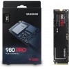 Samsung 980 pro  Evo Plus  2TB NVMe M.2 Up to 7000MBps