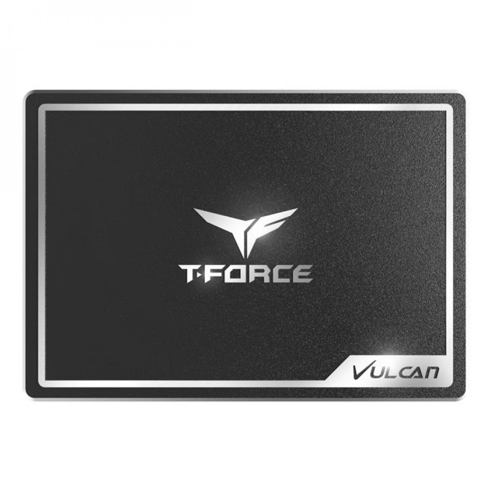 T hot sale force ssd