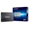 GIGABYTE 256GB Sata 2.5 inch SSD