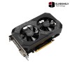 ASUS GeForce GTX 1650 TUF OC edition 4GB GDDR6 Graphics Card