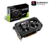 ASUS GeForce GTX 1650 TUF OC edition 4GB GDDR6 Graphics Card