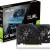 ASUS Dual GeForce RTX 3050 V2 OC Edition 8GB GDDR6 