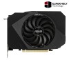 ASUS Phoenix GeForce RTX 3060  12GB GDDR6 Graphics Card